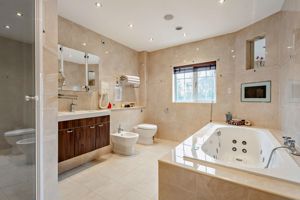 Photo 14- click for photo gallery